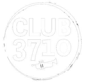 Club 3710